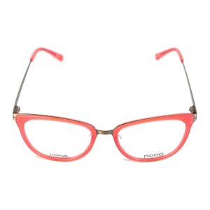Óculos de Grau Modo 4501 Cormk Unico – Feminino