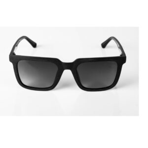 Óculos de Sol Police F15 Glap 52 – Masculino