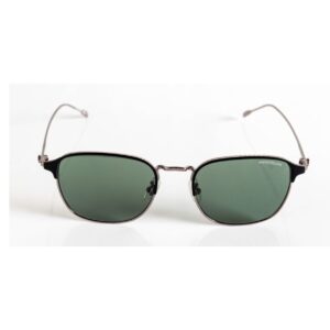Óculos de Sol Montblanc Mont Blanc 0189S 005 54 – Unissex