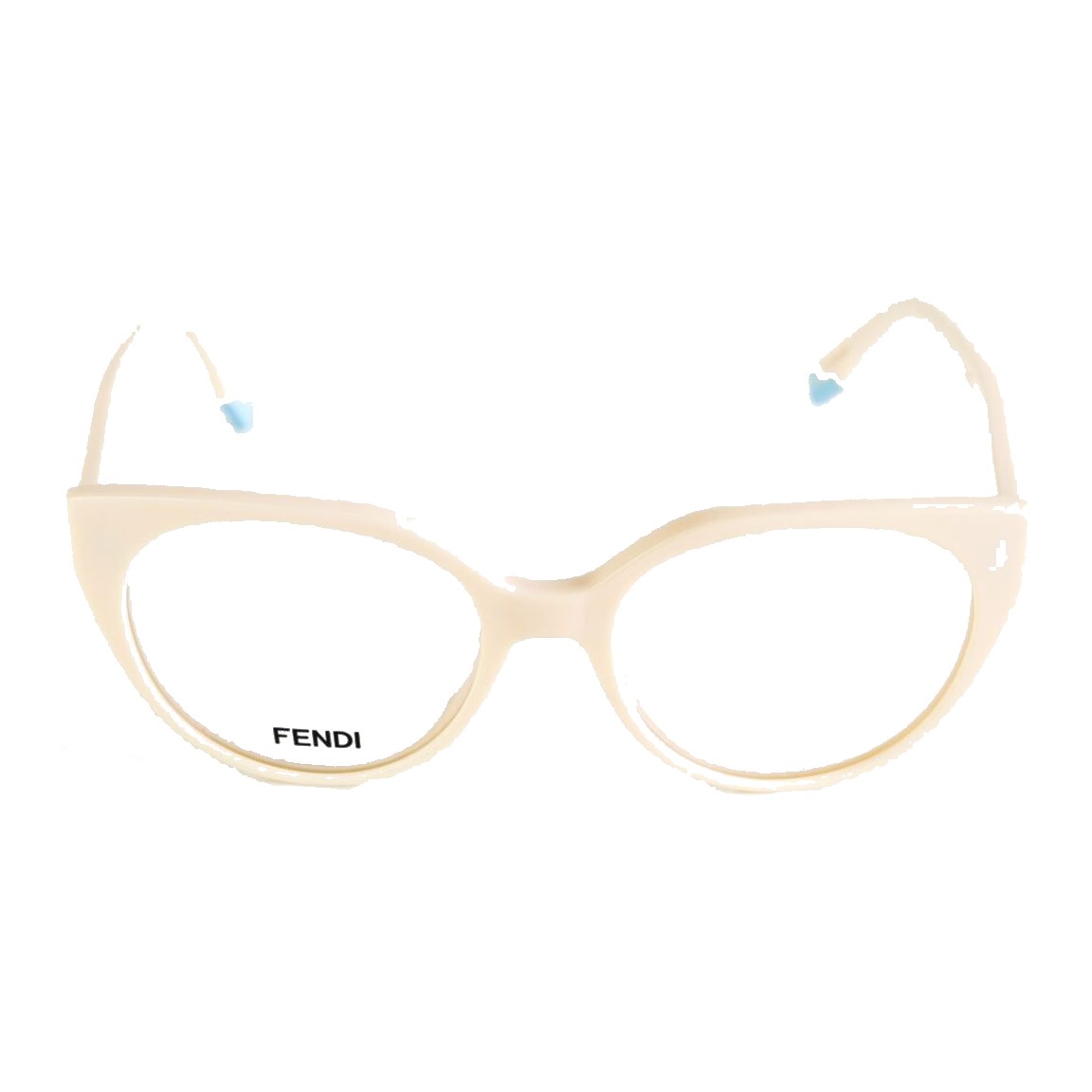 Óculos de Grau Fendi 50003I 025 54 – Unissex