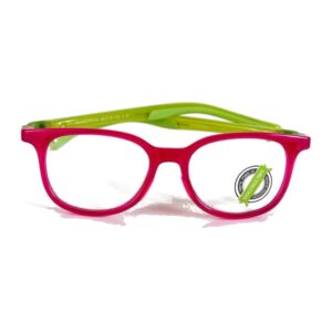 Óculos de Grau Nano Vista Pixel 66 01 46 – Infantil