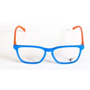 Óculos de Grau Tigor T. Tigre T 133 C03 50 – Infantil