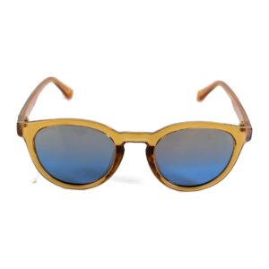 Óculos de Sol Police F16 D46P 51 – Masculino