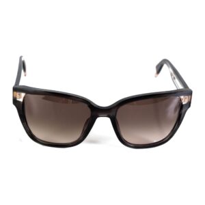 Óculos de Sol Furla 592V 01Ex 54 – Unissex