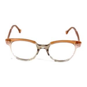 Óculos de Grau Res Rei Crown 591 Unico – Unissex