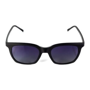 Óculos de Sol Modo 705 S Mblk 50 – Unissex