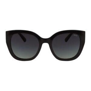 Óculos de Sol INVU B2222A Inj Preto Unico – Feminino