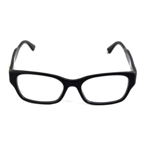 Óculos de Grau Cartier 0316O 005 54 – Unissex