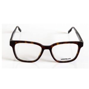 Óculos de Grau Montblanc Mont Blanc 0180Ok 006 56 – Unissex