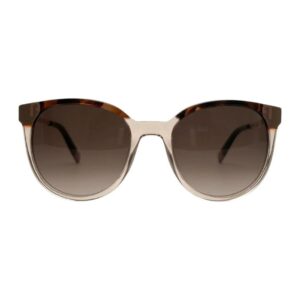 Óculos de Sol Furla 602 06M5 53 – Unissex