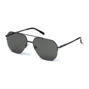 Óculos de Sol Police Aramis 054 C02 61 – Masculino