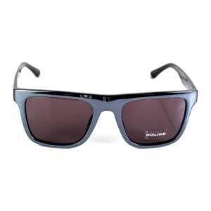 Óculos de Sol Police D42 0970 54 – Masculino