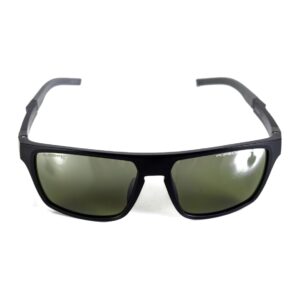 Óculos de Sol Porsche Design 8914 A 60 – Unissex