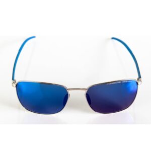 Óculos de Sol Porsche Design 8910 D 58 – Unissex