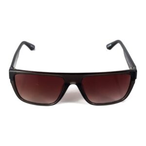 Óculos de Sol Evk Anverse Brg01 Unico – Unissex