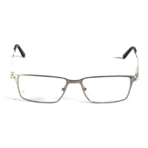Óculos de Grau Cartier 0202O 003 56 – Unissex