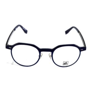 Óculos de Grau J.F Rey 3000 2510 Unico – Unissex