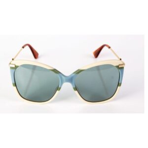 Óculos de Sol Gucci 0510S 008 56 – Unissex