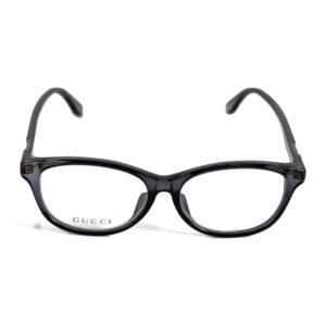 Óculos de Grau Gucci 0795Ok 001 53 – Unissex