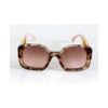 Óculos de Sol Fendi 40048U 55F 54 – Unissex