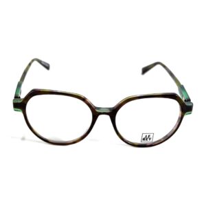 Óculos de Grau J.F Rey 1513 9040 Unico – Unissex