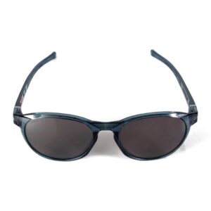 Óculos de Sol Oakley 9126 912606 54 – Unissex
