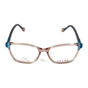 Óculos de Grau Yalea 062 07T1 54 – Feminino