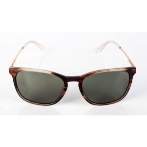 Óculos de Sol Police D47 09N3 55 – Masculino