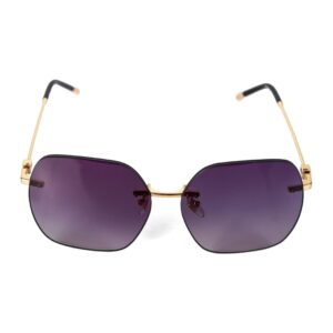 Óculos de Sol Furla 629 0300 61 – Unissex