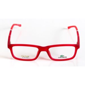 Óculos de Grau Lacoste 3646 615 49 – Unissex