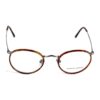 Óculos de Grau Armani Giorgio 112Mj 3332 49 – Unissex