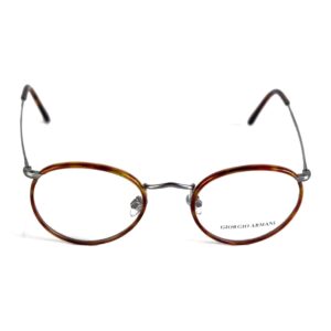 Óculos de Grau Armani Giorgio 112Mj 3332 49 – Unissex