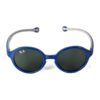 Óculos de Sol Ray-Ban Ray Ban Jr 0Rj9074S 709671 39 – Infantil