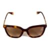 Óculos de Sol Furla 532S 0752 54 – Feminino