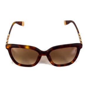 Óculos de Sol Furla 532S 0752 54 – Feminino