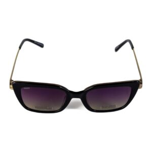 Óculos de Sol Modo 470 Black 49 – Feminino
