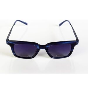 Óculos de Sol Modo 473 Blue 48 – Masculino