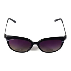 Óculos de Sol Modo 469 Black 51 – Feminino