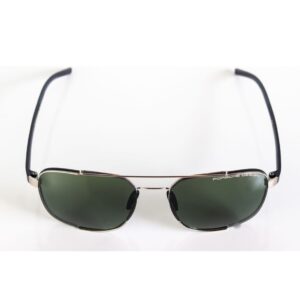 Óculos de Sol Porsche Design 8922 B 59 – Unissex