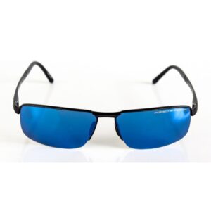 Óculos de Sol Porsche Design 8917 A 63 – Unissex