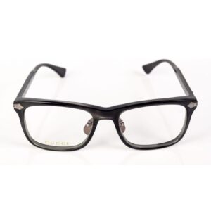 Óculos de Grau Gucci 0069O 008 54 – Unissex