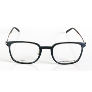 Óculos de Grau Porsche Design 8385 D 51 – Unissex