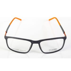 Óculos de Grau Lightec 30269L Go12 56 – Masculino