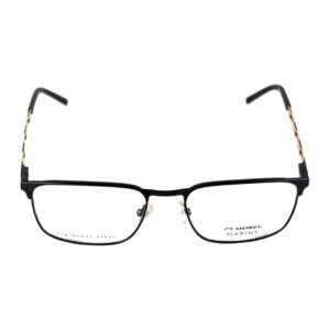 Óculos de Grau Marius Morel 50079M Nd07 57 – Masculino