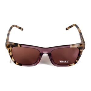 Óculos de Sol DKNY 529S 101 53 – Feminino