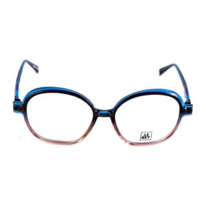 Óculos de Grau J.F Rey 1529 0025 Unico – Unissex