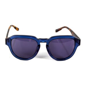 Óculos de Sol Scotch & Soda & 8007 676 Unico – Unissex