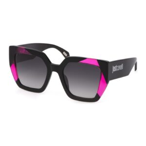 Óculos de Sol Just Cavalli 021V 700Y 53 – Feminino
