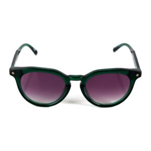 Óculos de Sol Scotch & Soda & 8011 510 Unico – Unissex