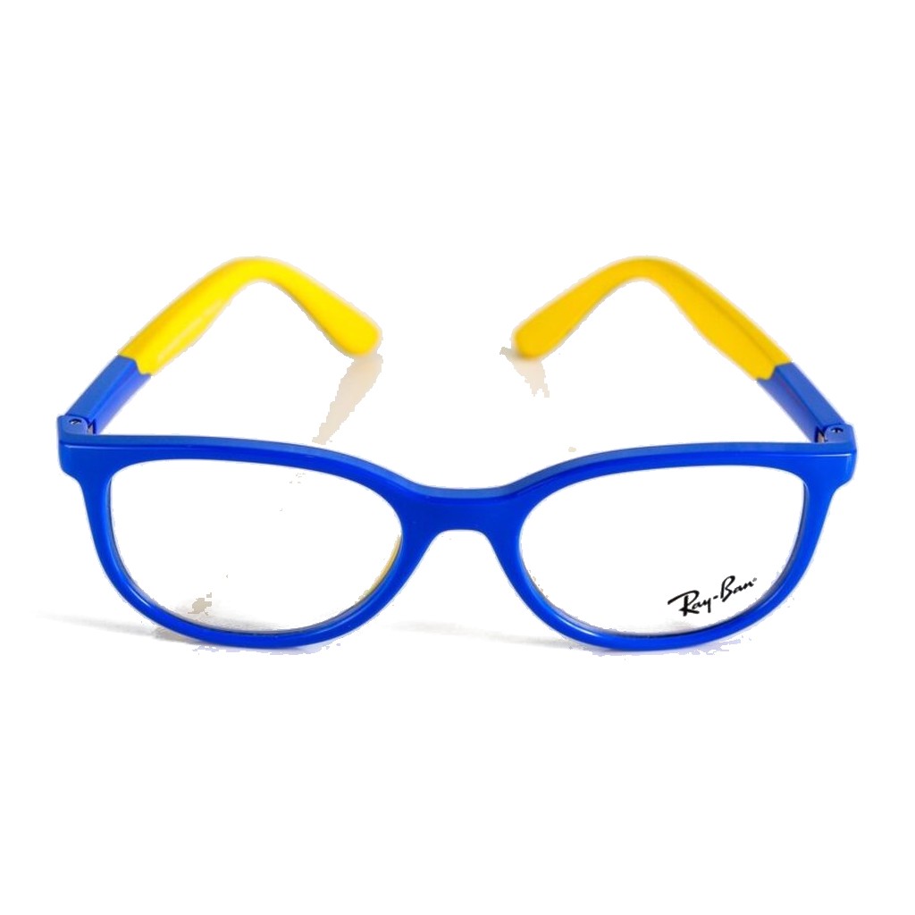 Óculos de Grau Ray-Ban Ray Ban Jr 1622 3929 48 – Infantil
